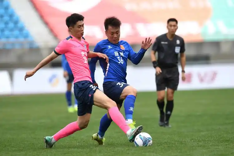 欧洲联赛：国际米兰 VS 佛罗伦萨